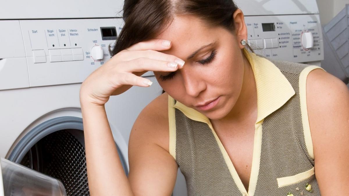 daca ti se strica frigiderul sau aragazul cat sunt in garantie vei primi altele pe perioada