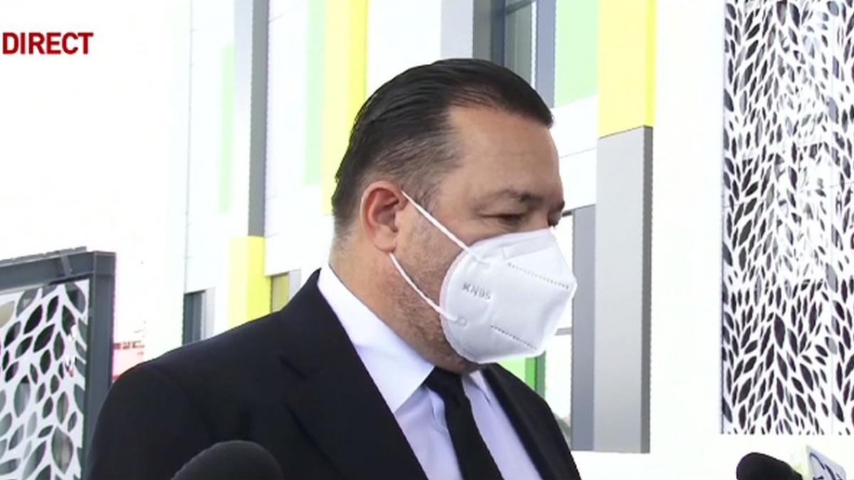 deputat catalin radulescu termoscanare date personale