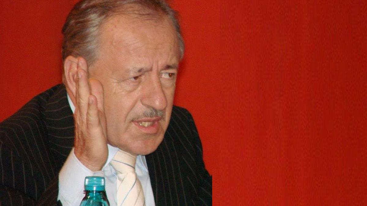 economist ovidiu nicolescu recomandare rezerve romani