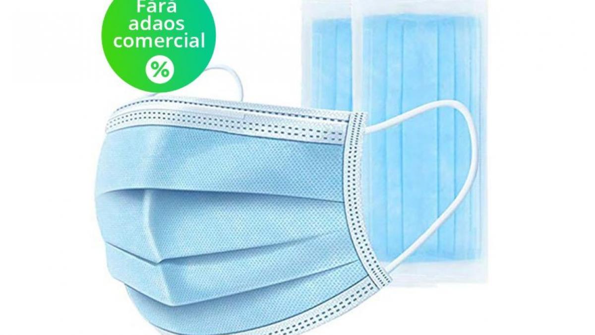 emag reduceri masti de protectie ieftinite pentru a 7 a oara cel mai mic pret de pana acum