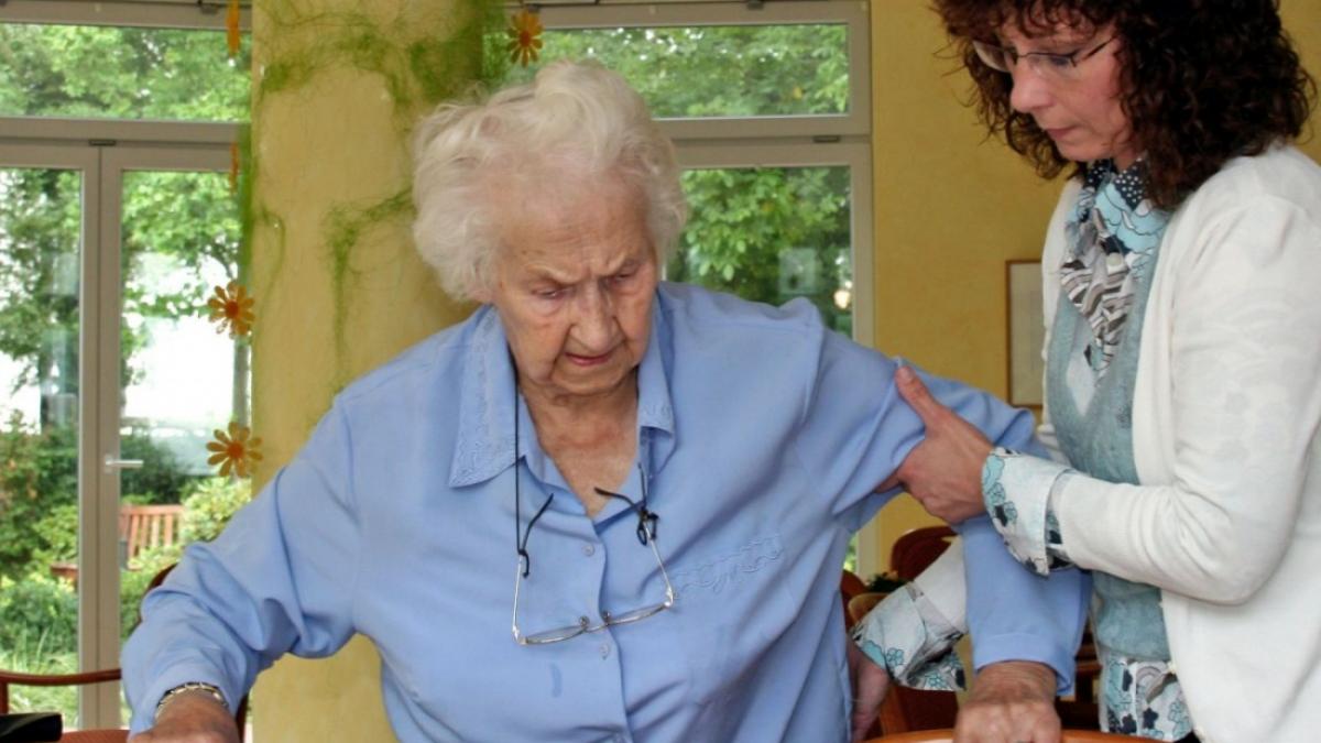 focar coronavirus alt camin batrani botosani