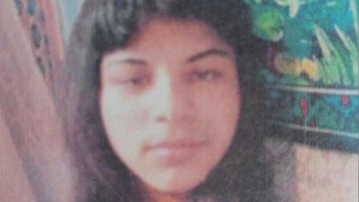 minora 14 ani disparitie cluj