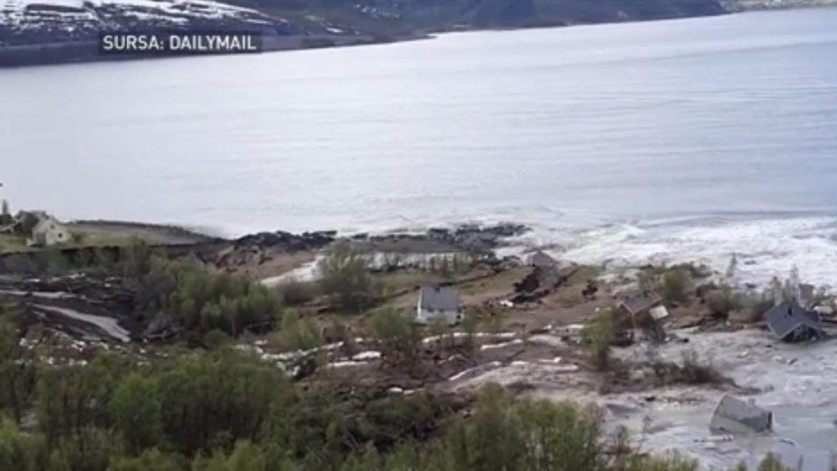 opt case in mare norvegia