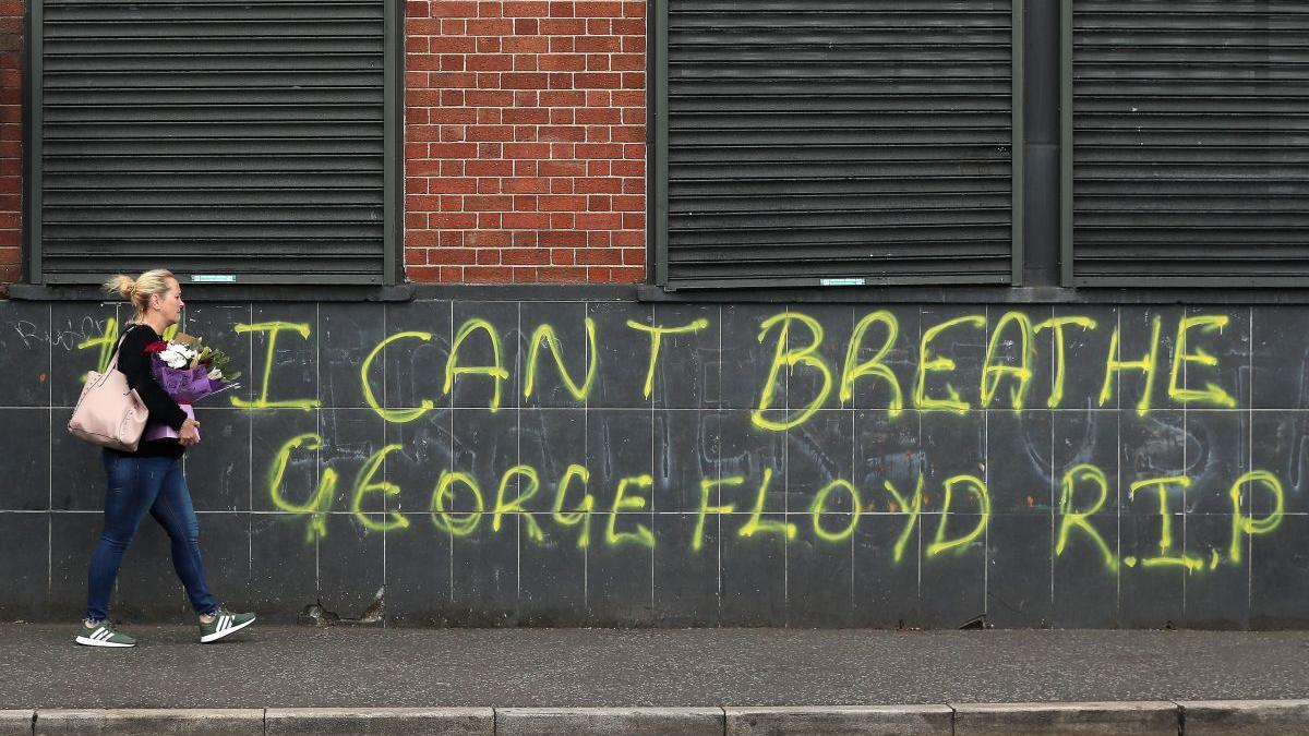 politist implicat ucidere george floyd acuzare crima fara premeditare