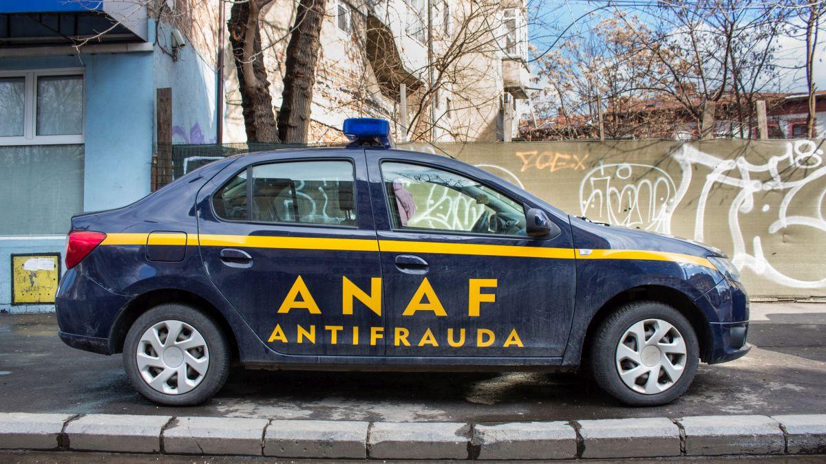 popriri blocate 1 septembrie