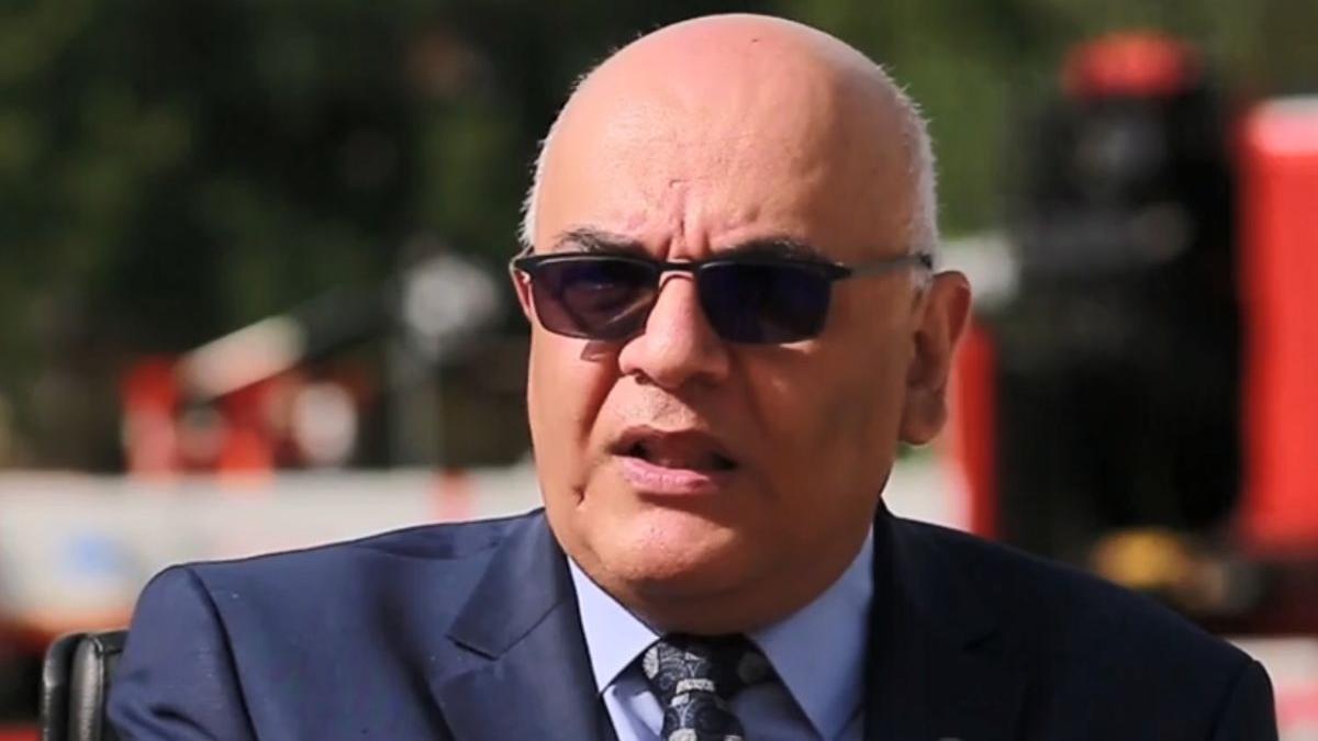 raed arafat crestere cazuri