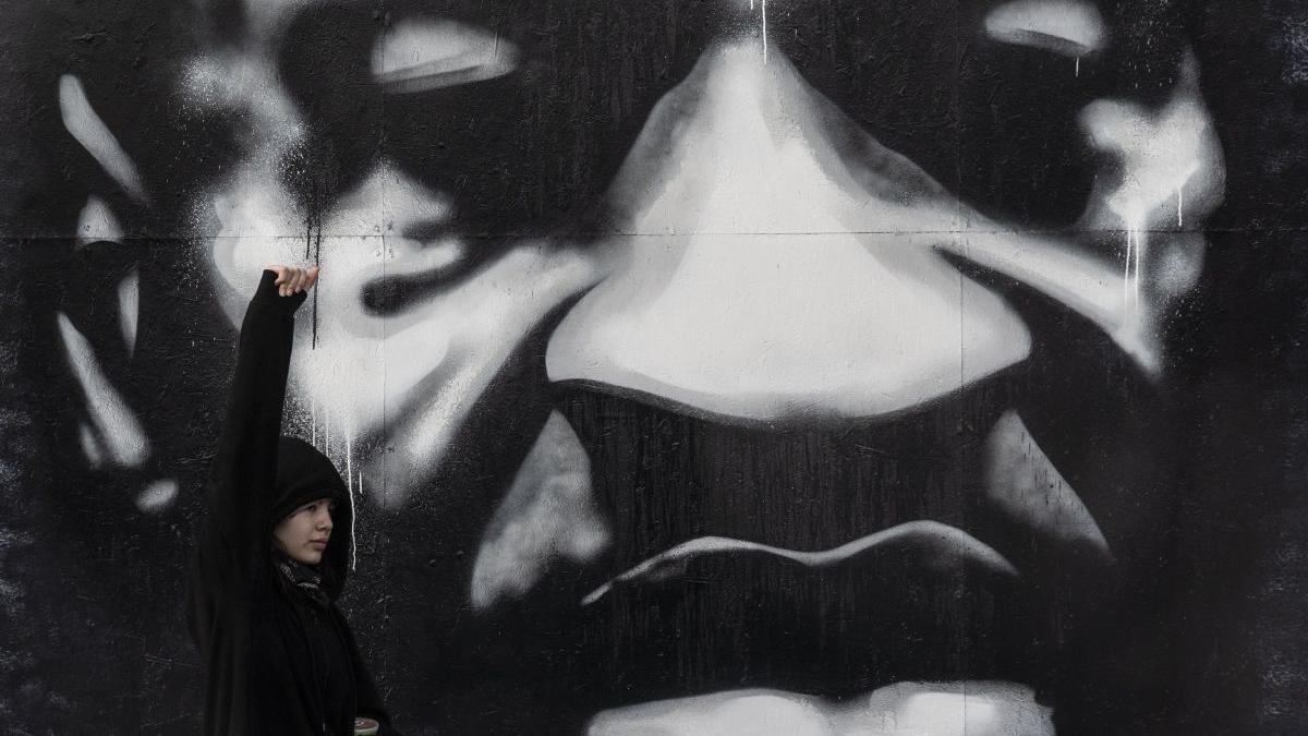 raportul medico legal george floyd substante interzise