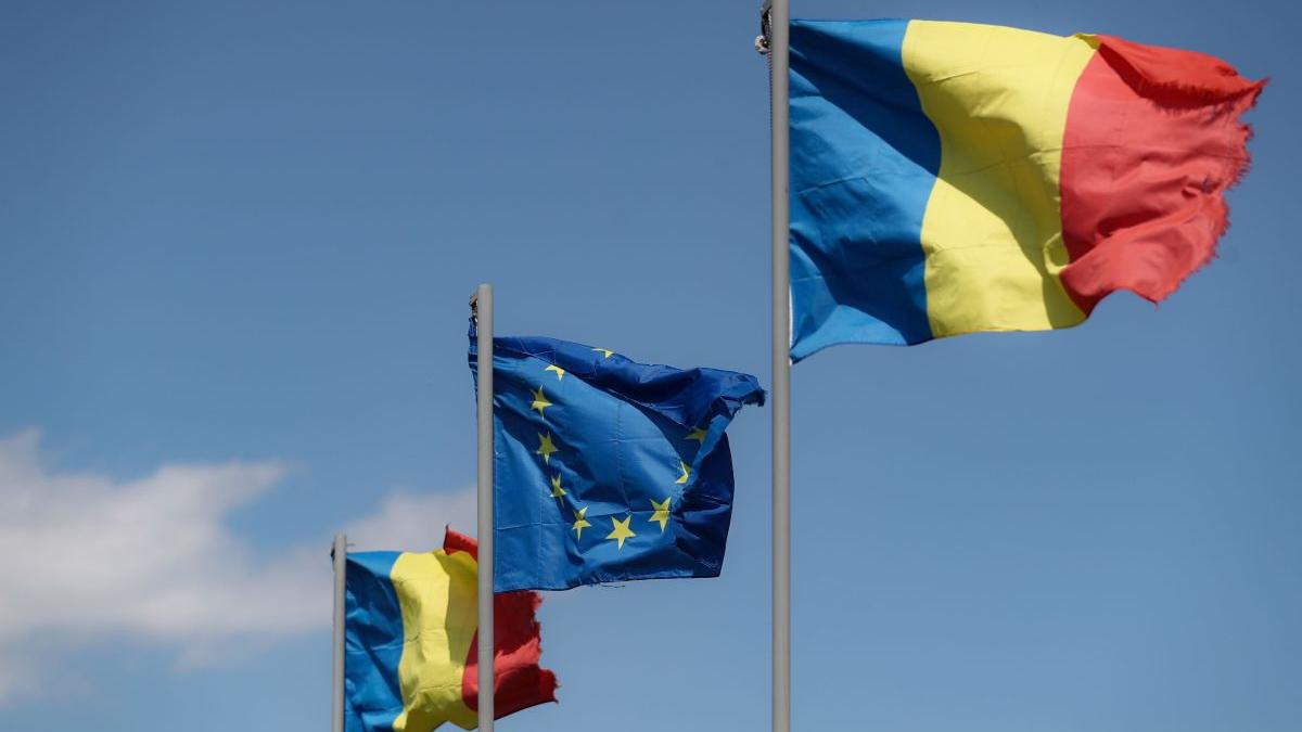 sondaj bomba curs lovitura partide