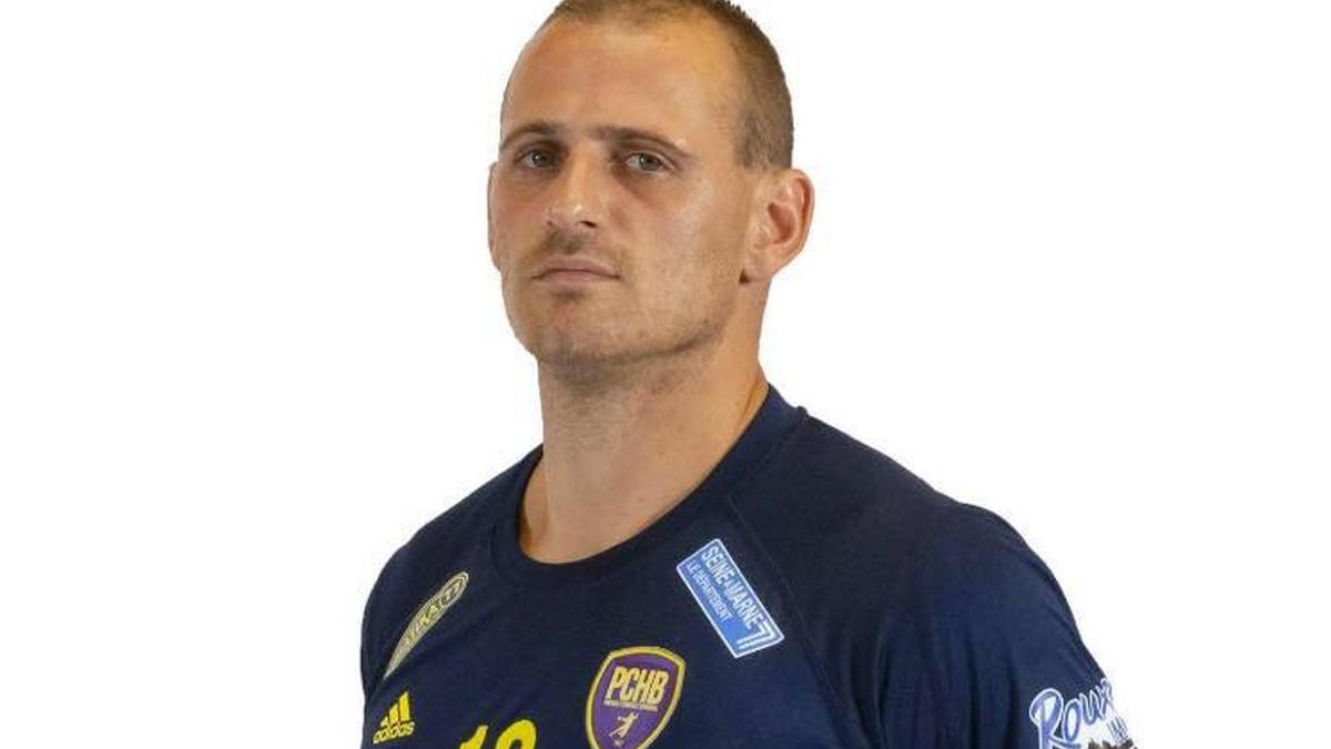 un handbalist cunoscut ridicat de diicot anchetatorii il acuza de trafic de droguri