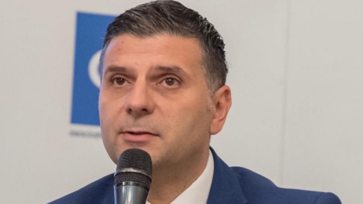 alexandru petrescu guvernul orban pregateste o bomba de proportii