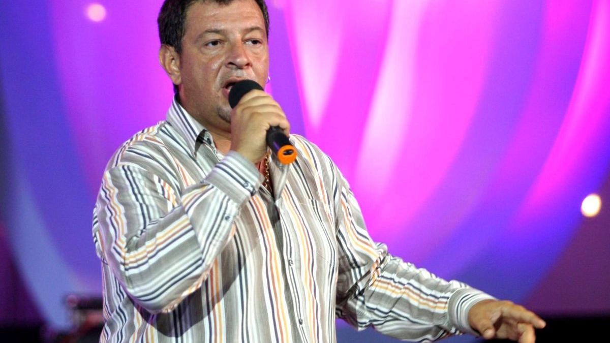 bodo proconsul infarct