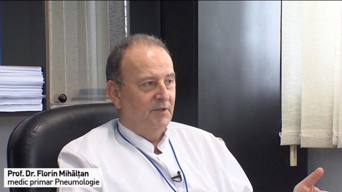 capcane tuberculoza simptome boala