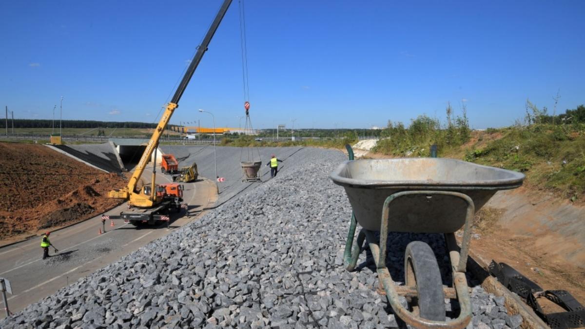 centura capitalei promisiuni nelimitate realizari zero