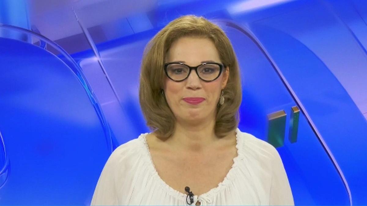 horoscop camelia pastrascanu