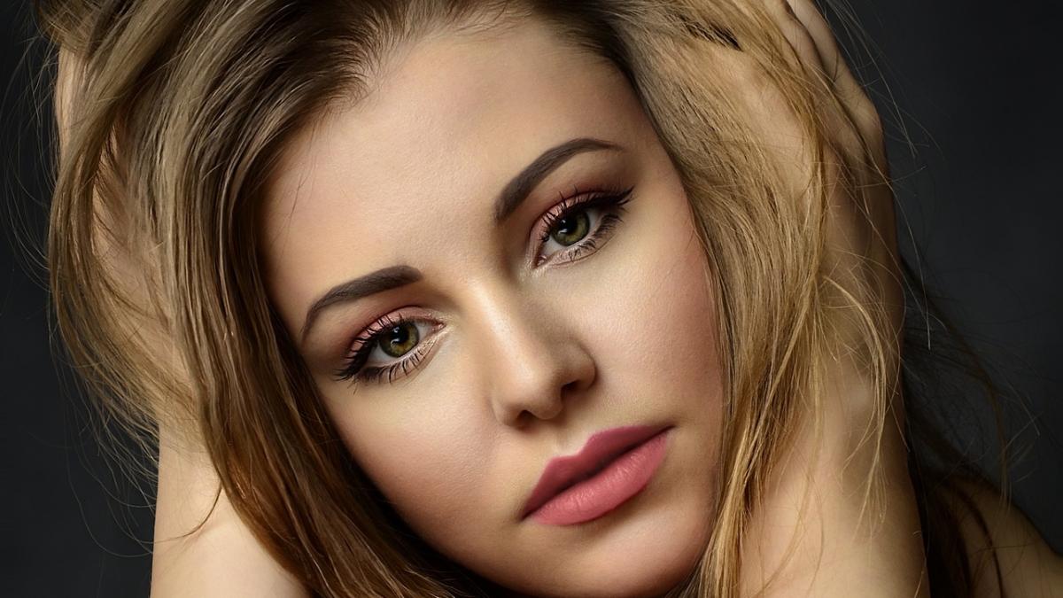 horoscop iunie 2020 fecioarele atrag norocul ca un magnet