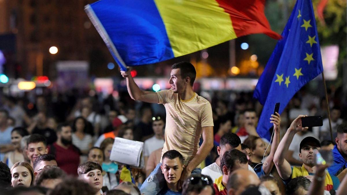 marcel vela jandarmeria manifestatii publice