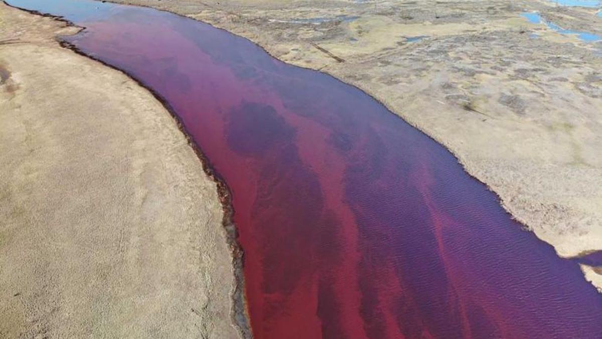 putin stare de urgenta