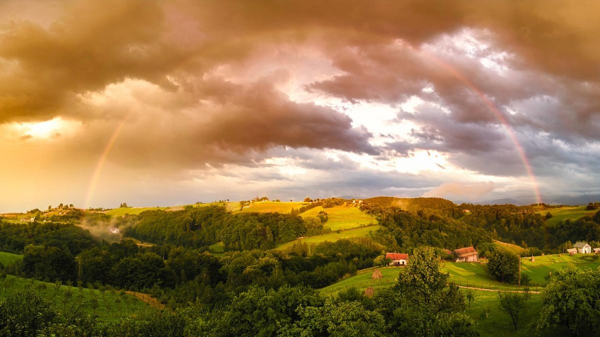 unde este satul din romania in care se vorbeste o limba secreta