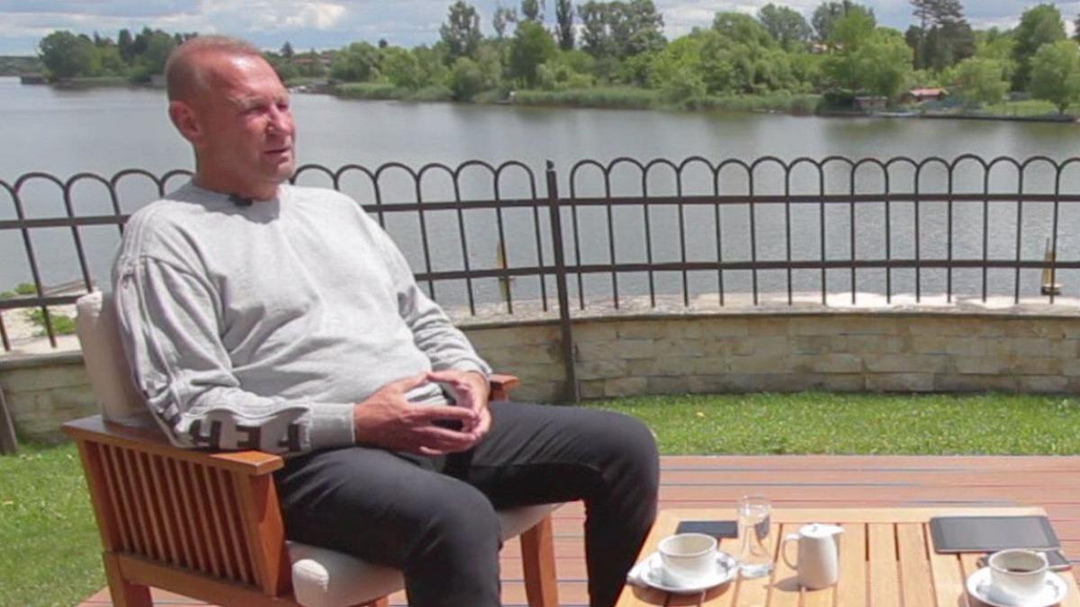 viorel catarama sunt un mic donald trump al romaniei