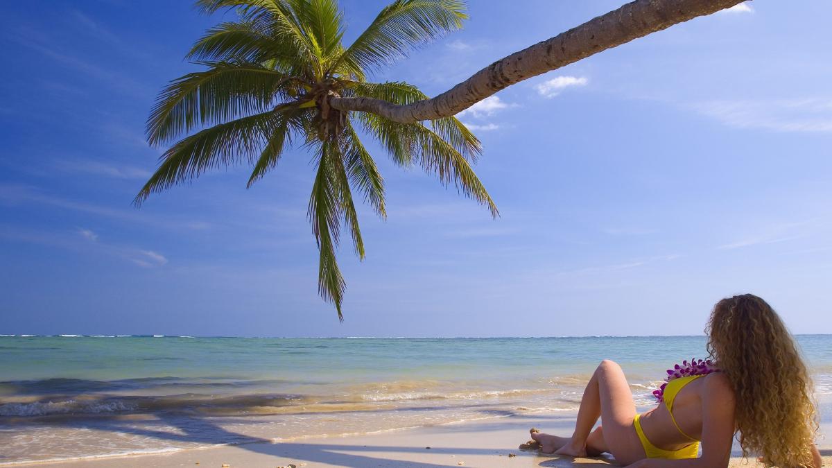 cum ne protejam de coronavirus in vacanta