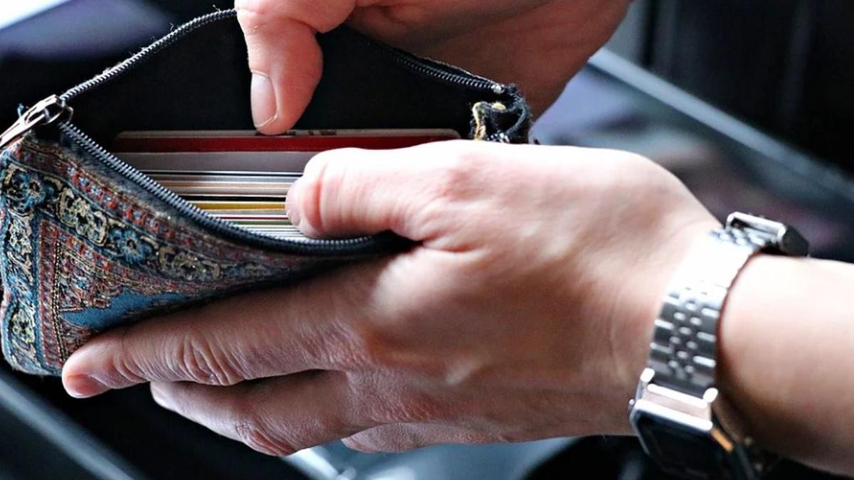 sondaj avangarde cati romani au refuzat amanarea ratelor