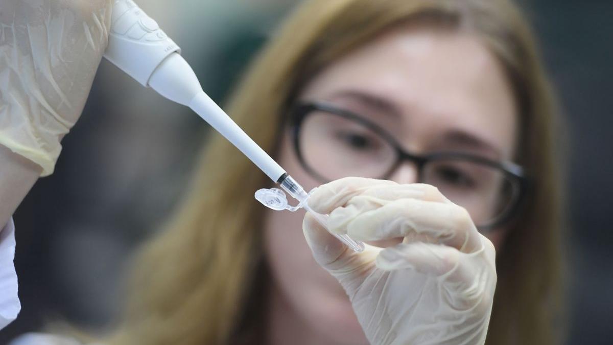 28 de cazuri noi de rujeola in ultima saptamana