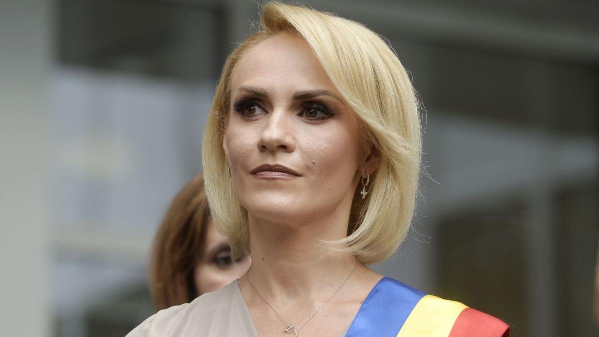 firea ancheta dna psd