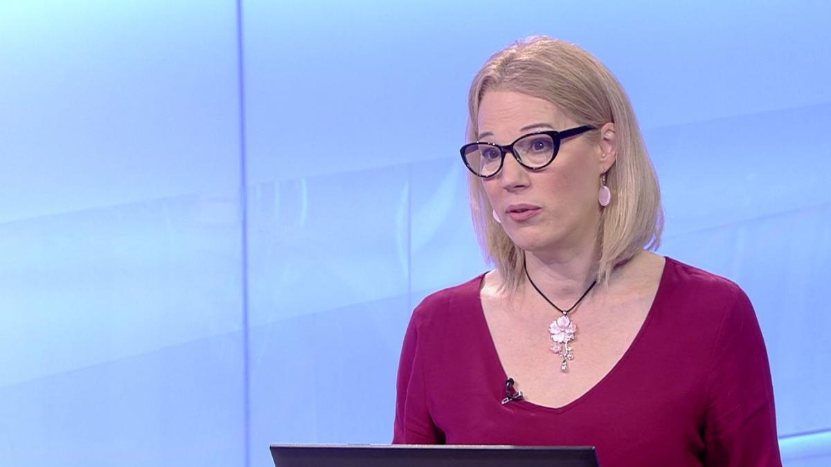 horoscop pentru saptamana 8 14 iunie cu camelia patrascanu taurii au intalniri importante fecioarele