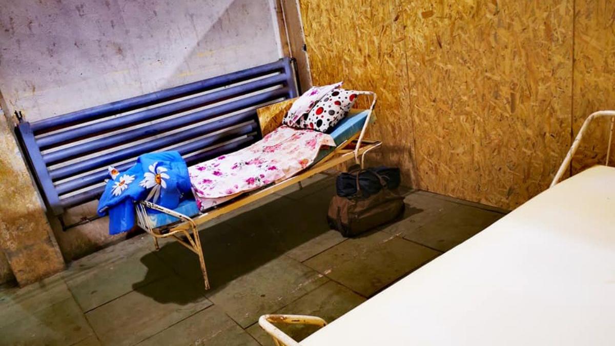 romani carantina timis sala sport puscarie