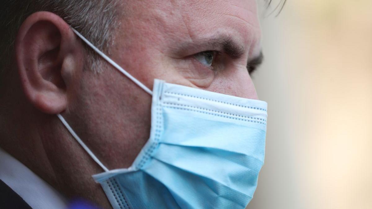 secretul lui nelu tataru cum a reusit sa nu se infecteze desi a vizitat cele mai grave focare de