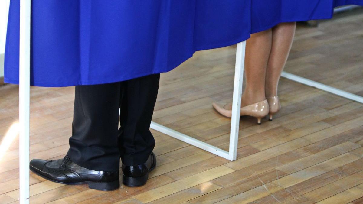 sondaj avangarde cu cine ar vota romanii daca duminica viitoare ar fi alegerile parlamentare