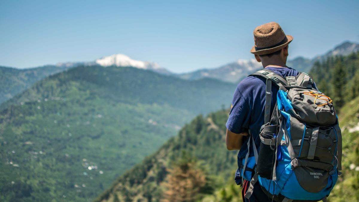 turist de 31 de ani gasit mort in masivul piatra craiului