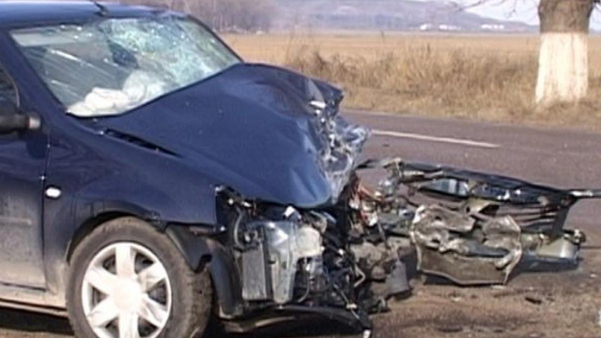 accident cumplit buzau tineri morti