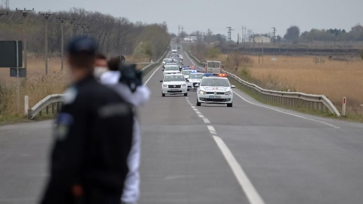 bataie clanuri vaslui murgeni siguranta publica