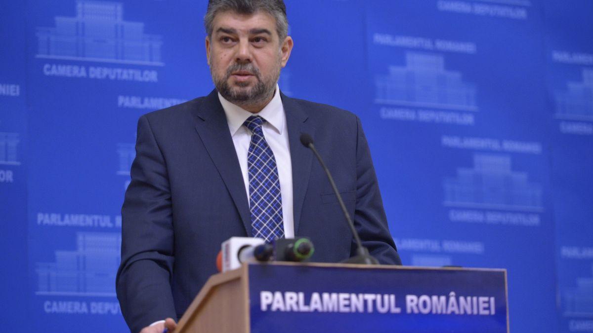 ciolacu dupa 15 iunie sa terminam cu klaustrofobia