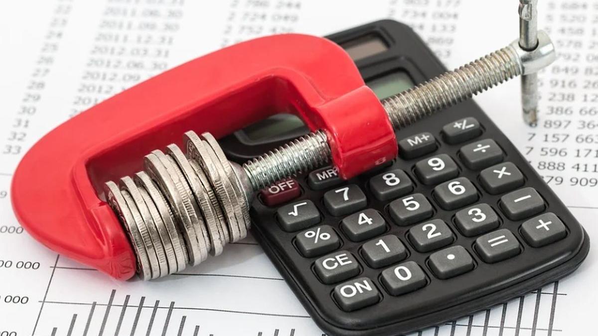 criza coronavirus banca mondiala economie