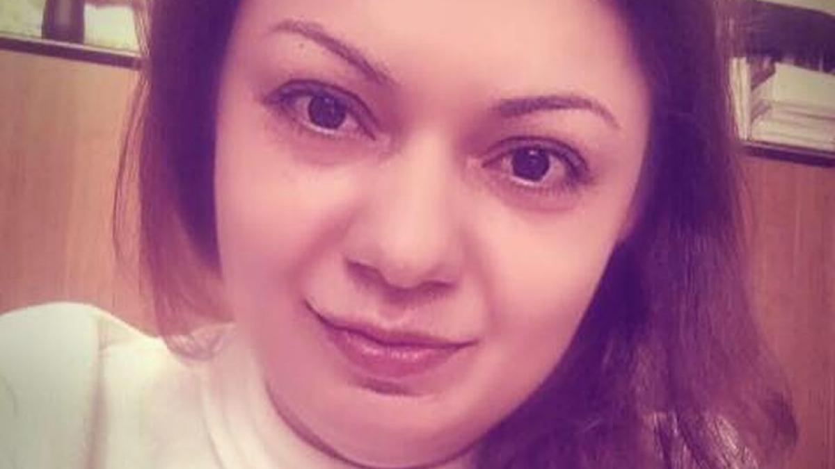 deces jurnalista antoaneta etves