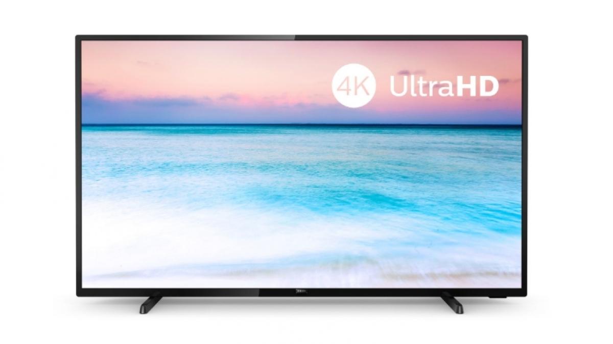 emag reduceri 3 televizoare 4k ultra hd cu diagonala mare mai ieftine si cu 38