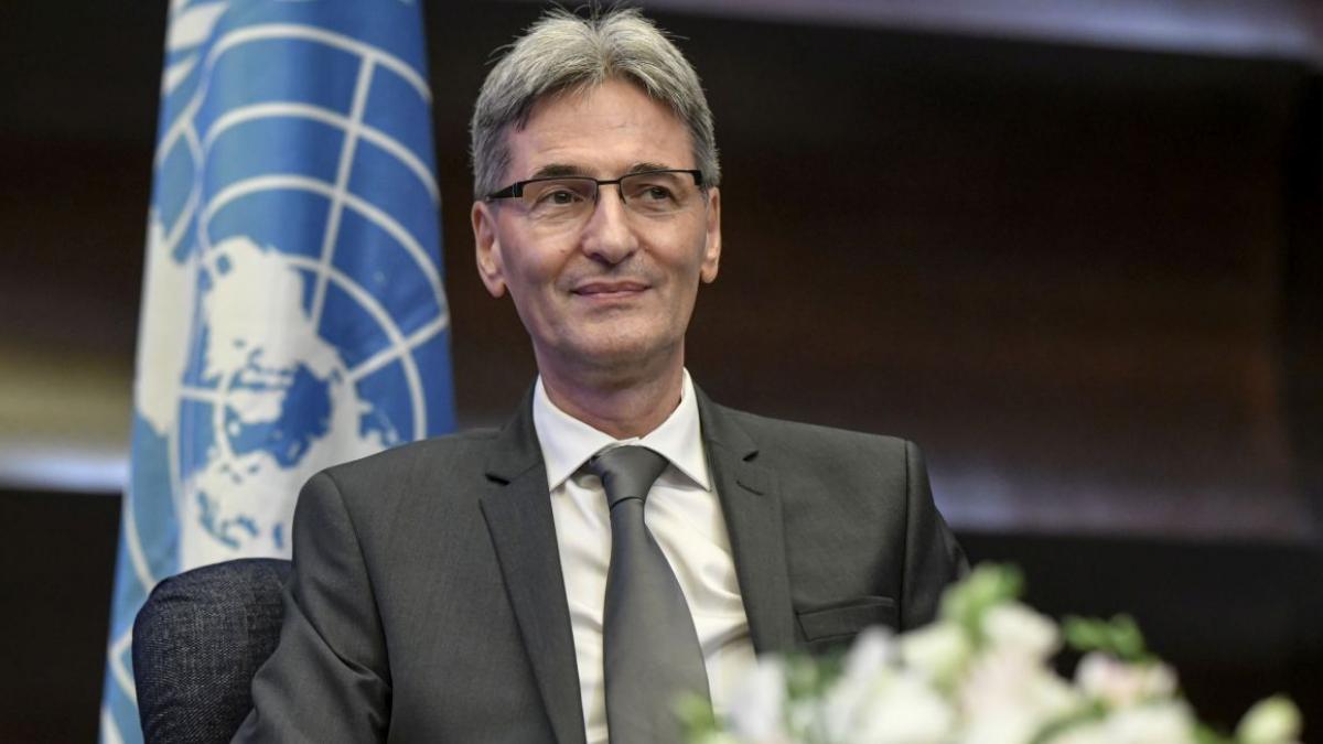 frate orban consilier cotroceni