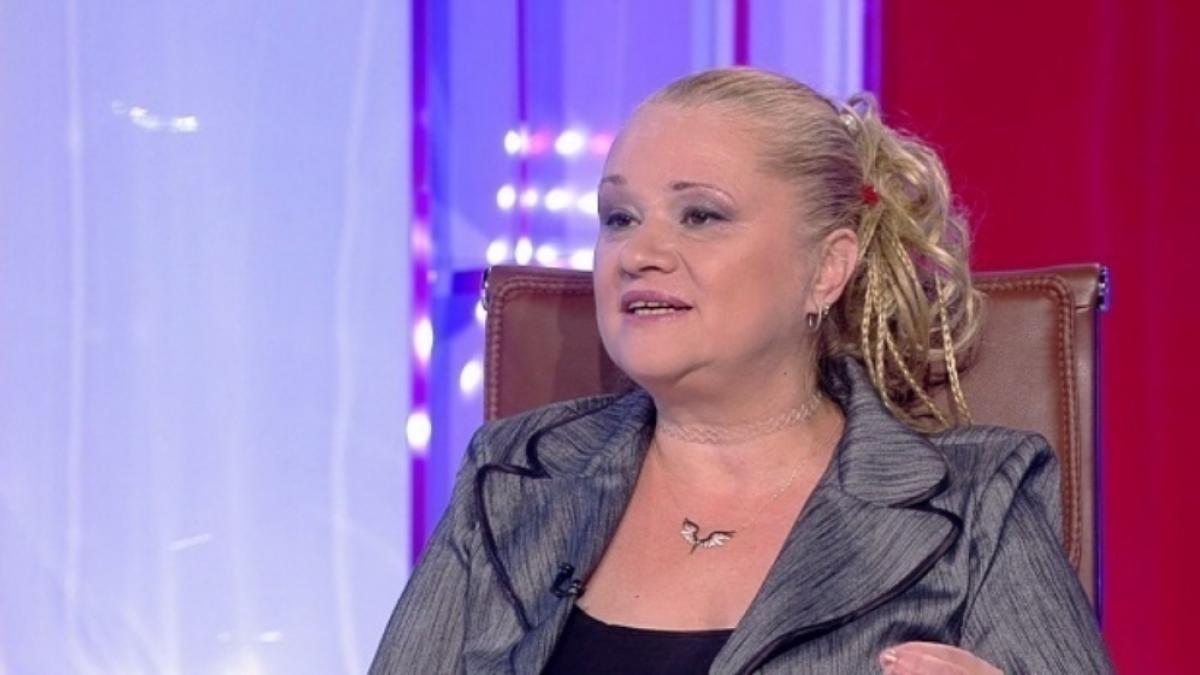 horoscop mariana cojocaru pentru saptamana 8 12 iunie 2020 berbecii au o saptamana de foc