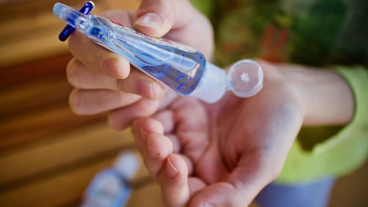 oms pandemie coronavirus nivel global