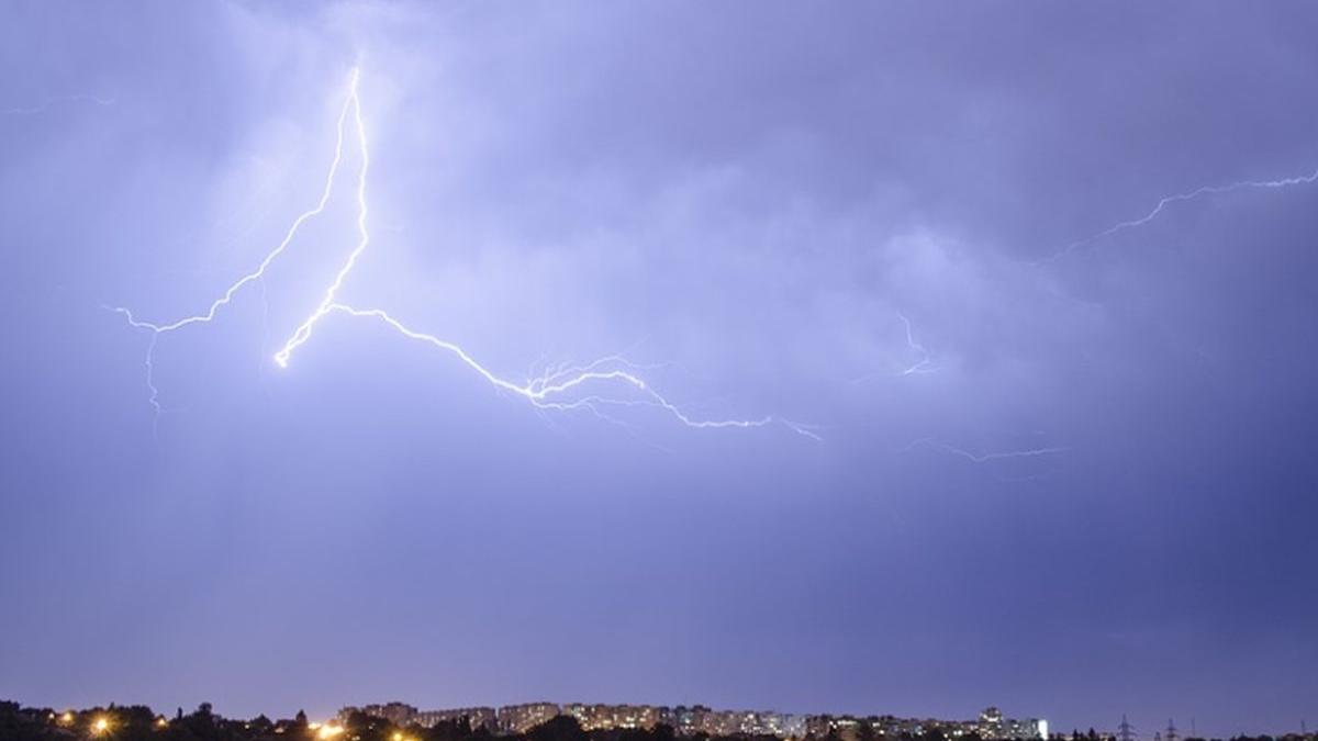 vremea prognoza meteo temperaturi