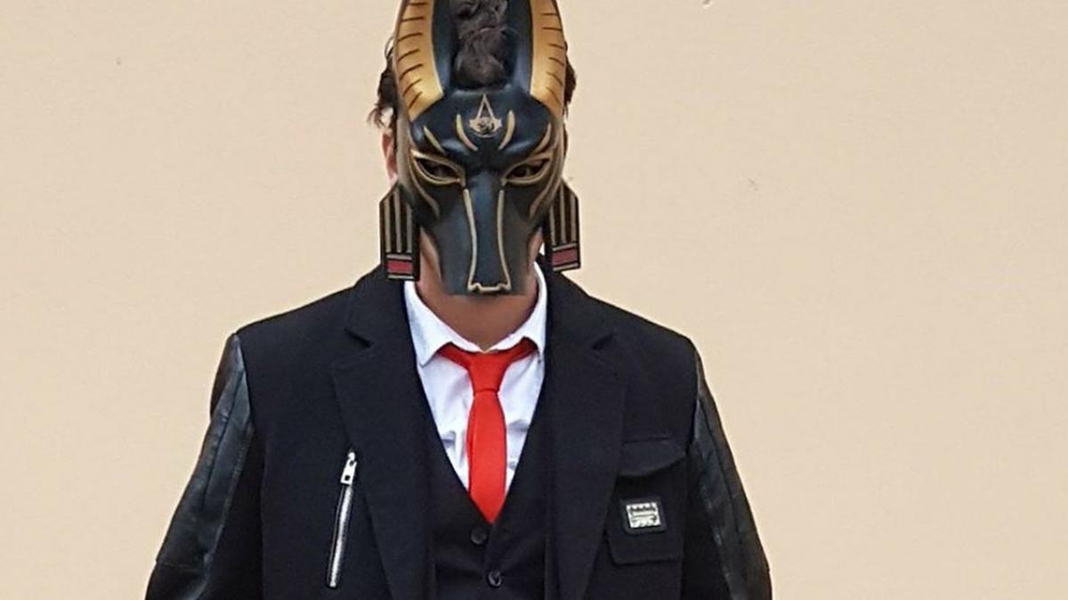 abuz copii carne om diavolul