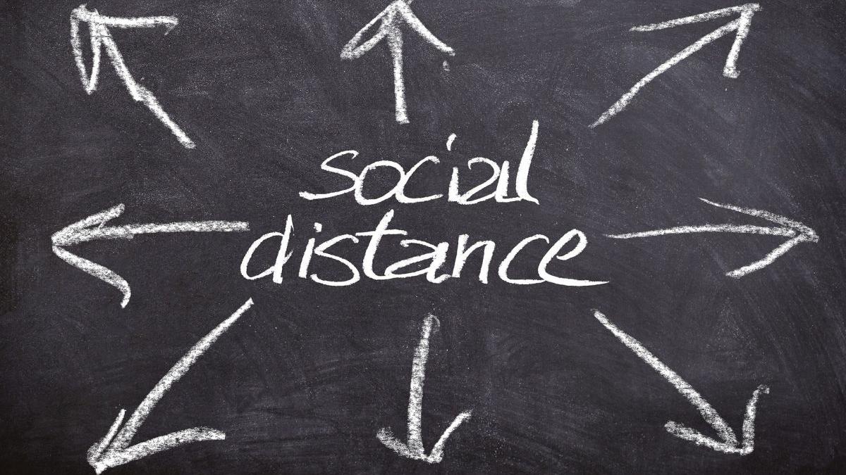 autoritati renuntare stare alerta conditii