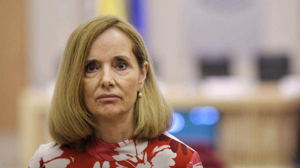 cab fosta sefa usr bucuresti roxana wring colaborare securitate