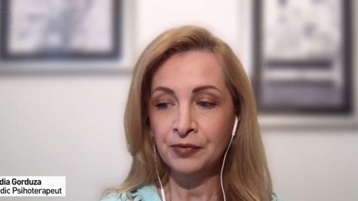 crestere cazuri depresie anxietate alcool droguri pandemie