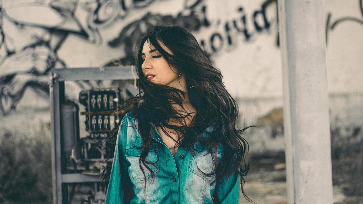 horoscop 9 iunie berbecii au o zi plina de surprize leii trebuie sa fie extrem de atenti