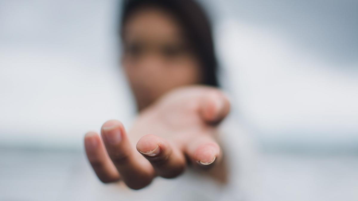 horoscop saptamana 8 14 iunie 2020