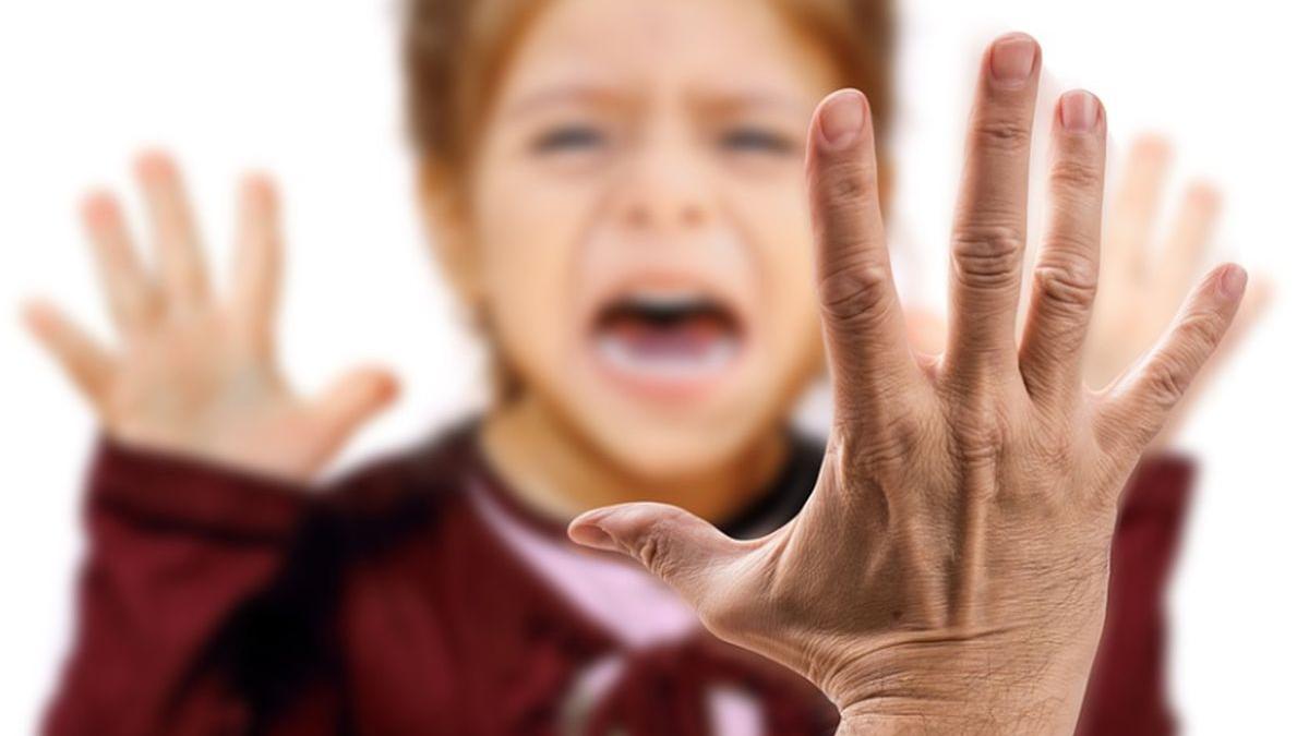 hunedoara izolare domiciliu copil batut