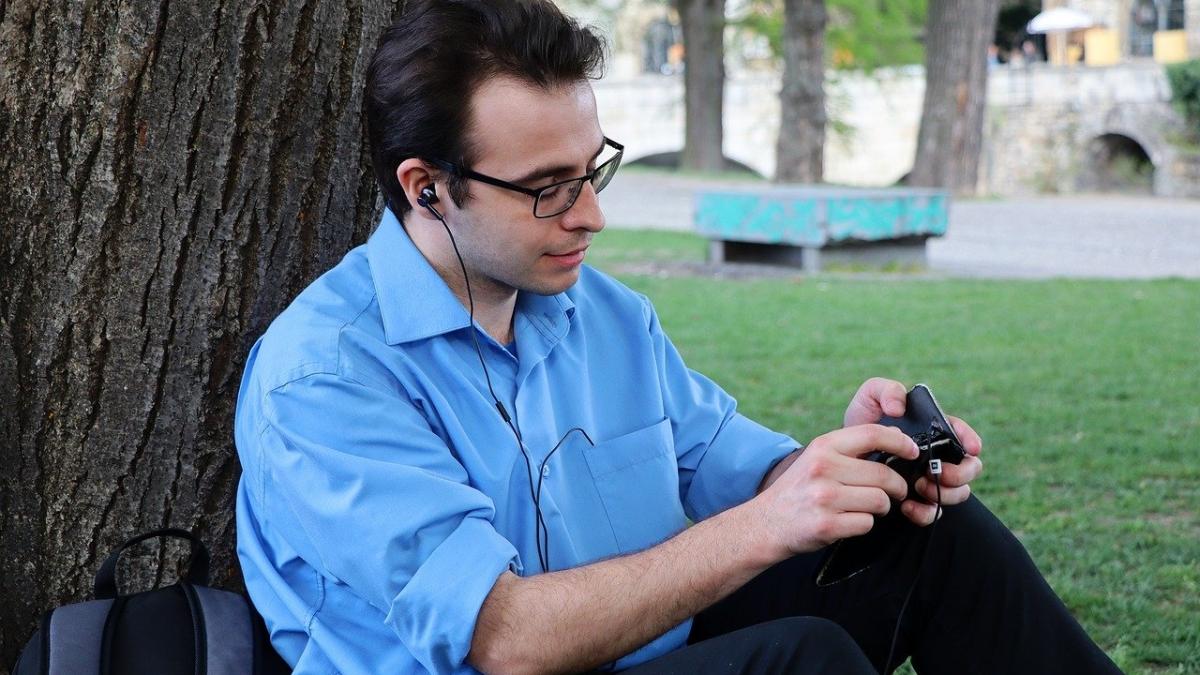 incarcator 70 cm introdus organul genital